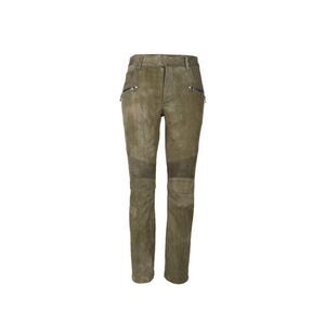 Balmain Biker Jeans - '10s